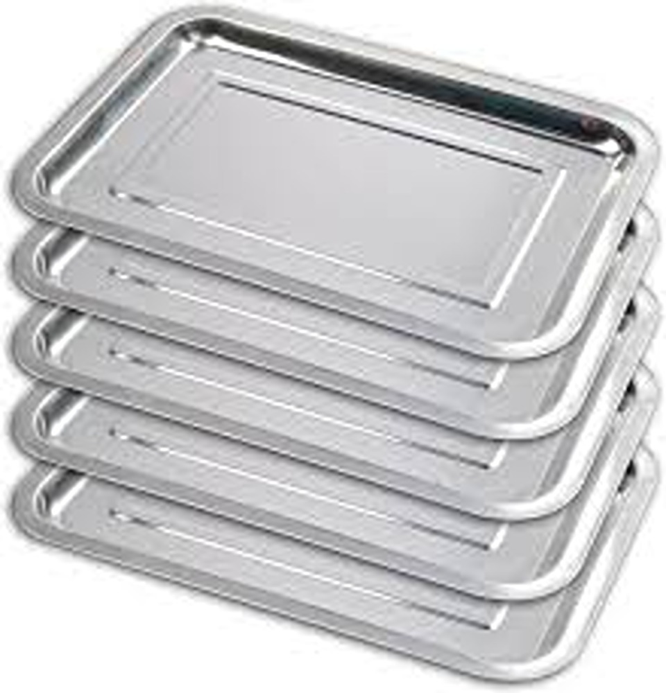 Meta Tray Plus 32.5-22.5