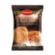 Chat Papri 100Gm