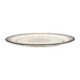 Melamine Rice Tray Lq