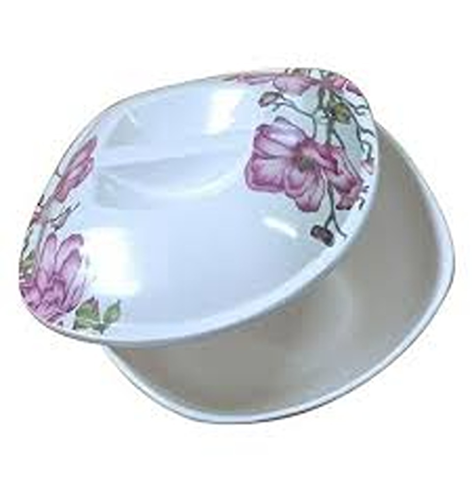 Melamine Donga Lq