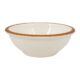 Melamine Bowl Lq
