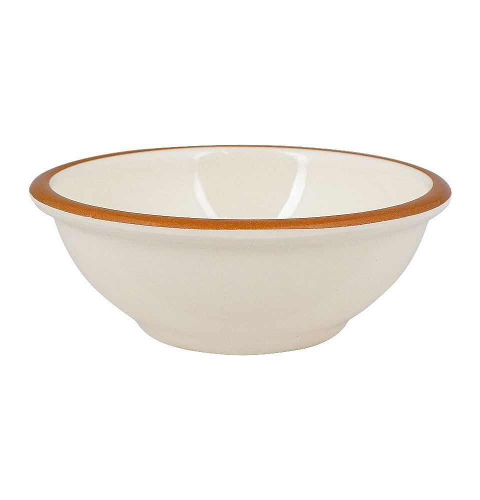Melamine Bowl Lq