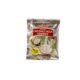 Coconut Powder Color 50Gm