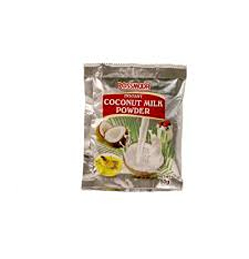 Coconut Powder Color 50Gm