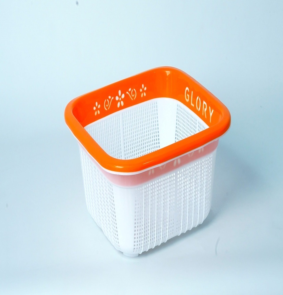 Glory Basket Smart Juiner