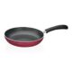 Ns Fry Pan 20Cm
