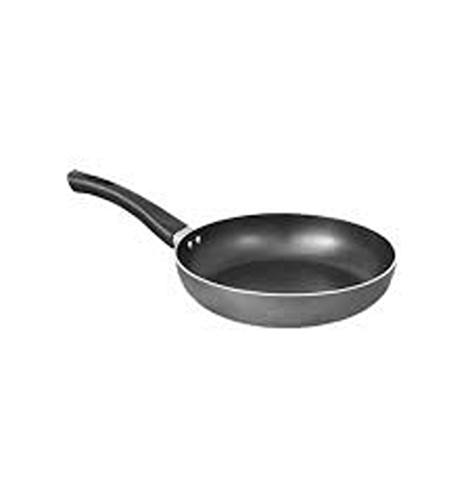 Ns Fry Pan 22Cm