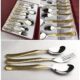 Fine Cutlerry Set