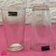 Deli Glass 5076A
