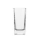 Deli Glass 6001-2