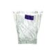 Deli Glass 2041