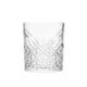 Deli Glass 033-2