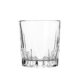 Deli Glass 5589-3