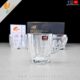 Deli Cup pack