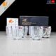 Deli Cup Zb3050