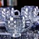 Deli Cup Zb2027