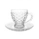 Deli Cup Saucer Vf029