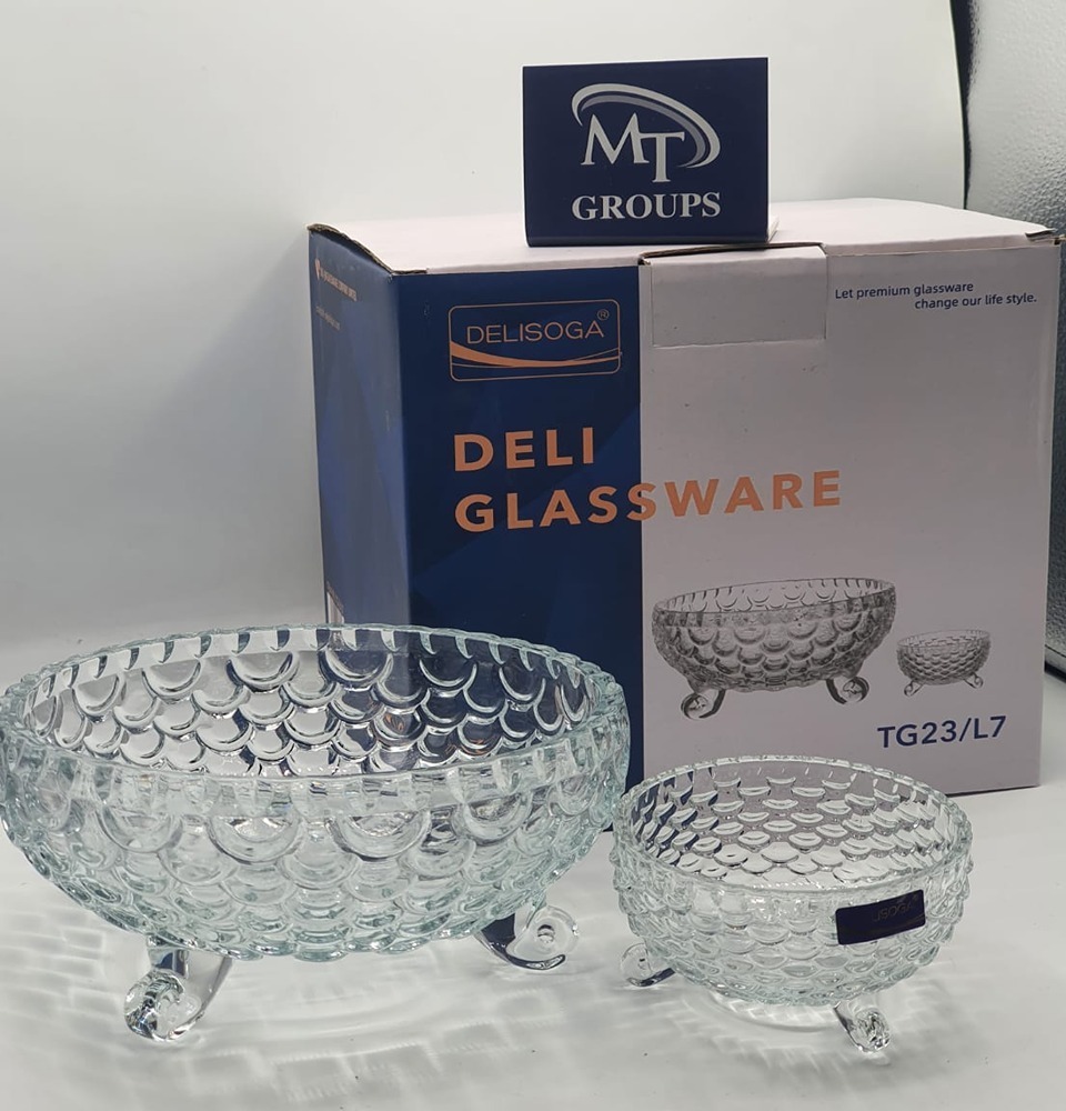 Deli Fruit Set Dsw2015