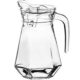 Deli Jug E-Hi028