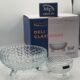 Deli Fruit Set Is3101-4