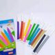 Color Marker Set 12Pcs