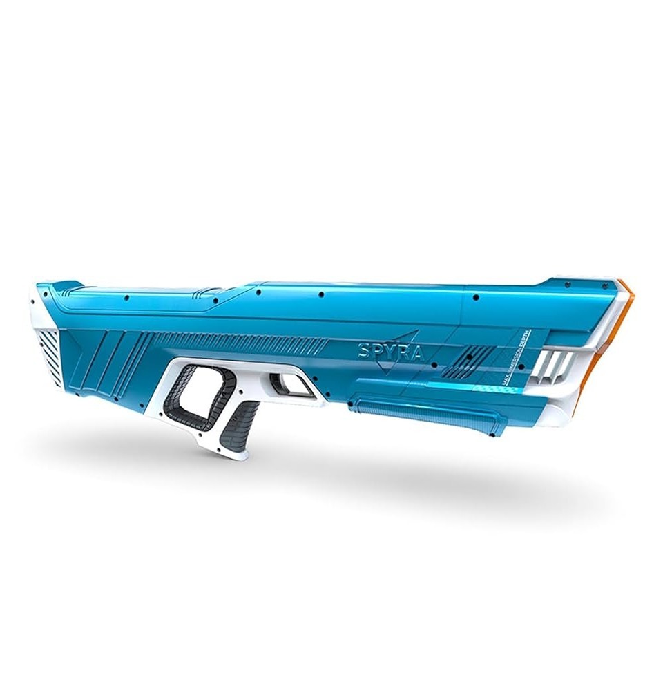 Water Gun 222-5600