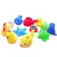 Chu Chu 6Pcs
