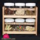 Bhatti Jar 6 Pcs
