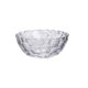Glass Bowl Simple M