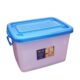 Lovena Mega Storage Box Small