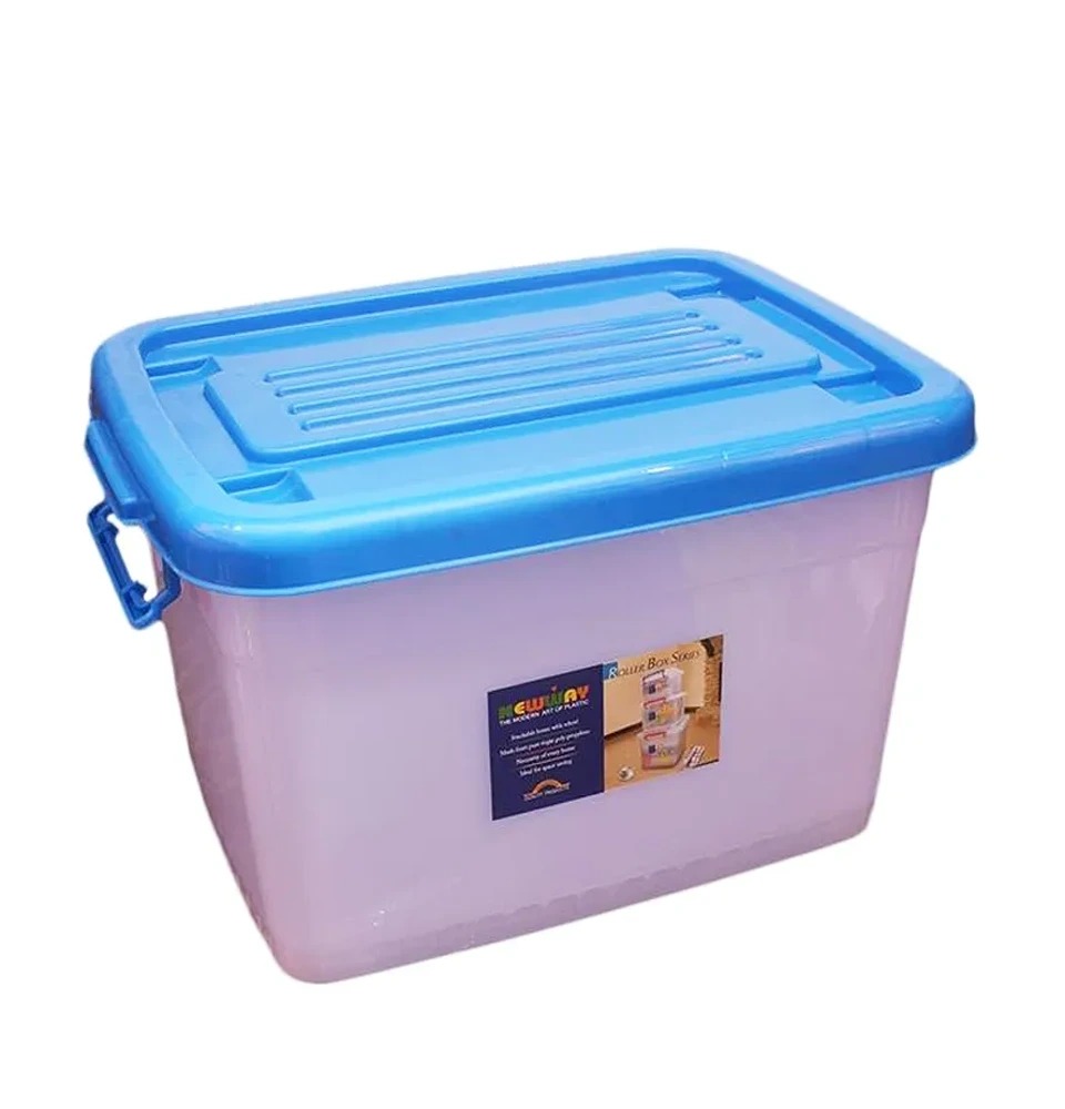 Lovena Mega Storage Box Small