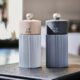 Line Salt - Pepper Set Std