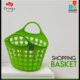 Omega Carry Basket