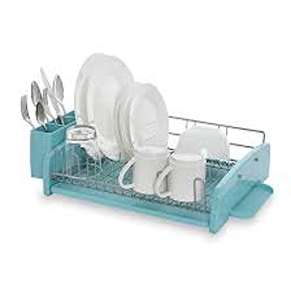 Plate  Rack Skay