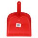 Dust Pan Tanko Small