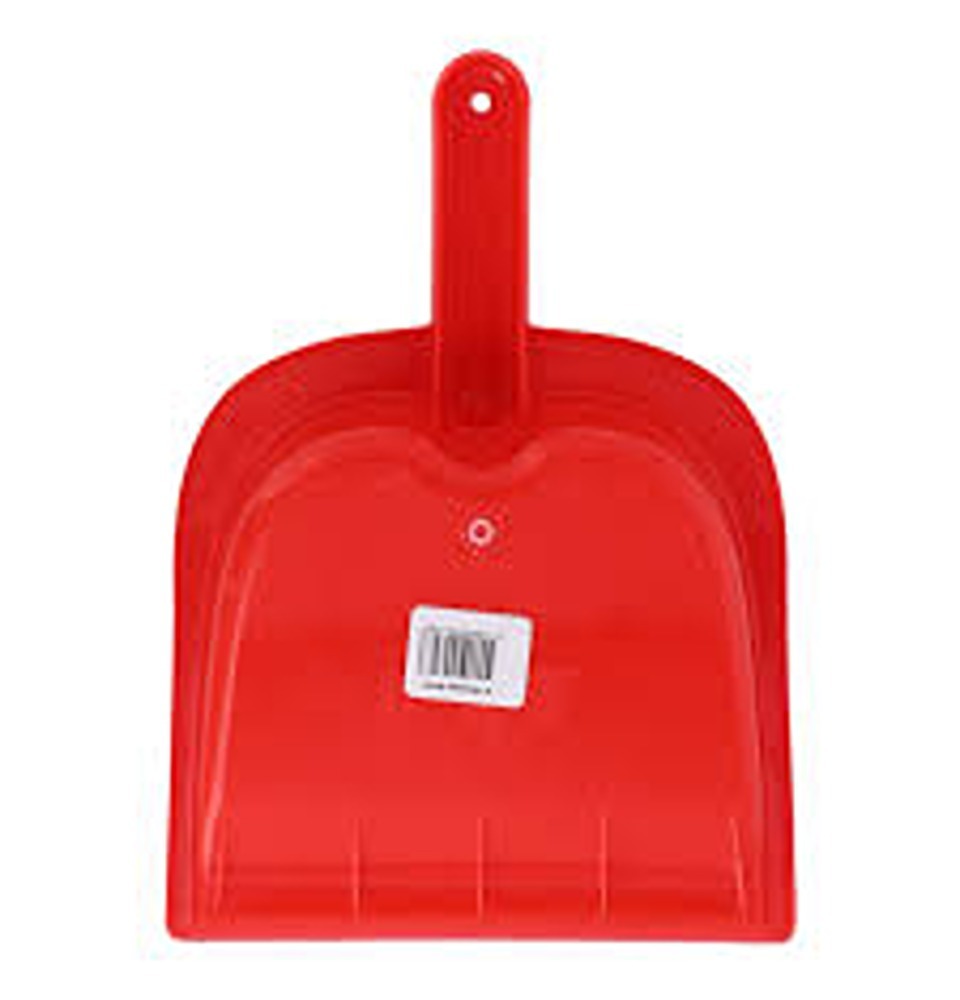 Dust Pan Tanko Small
