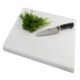 Cutting Board  Chaina Mota Large