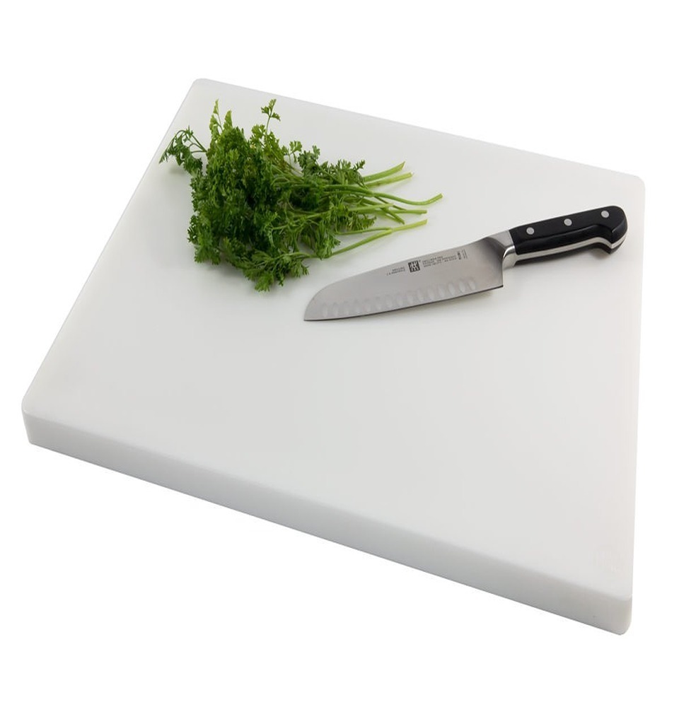 Cutting Board  Chaina Mota Large