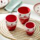 Bowl Set Graice  Large 3 Pcs