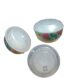 Bowl Set Royal Large 3 Pcs