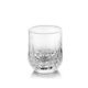 Crown Glass Single