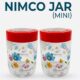 Nimco Jar Medium
