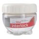 Enterlock Jar No # 1