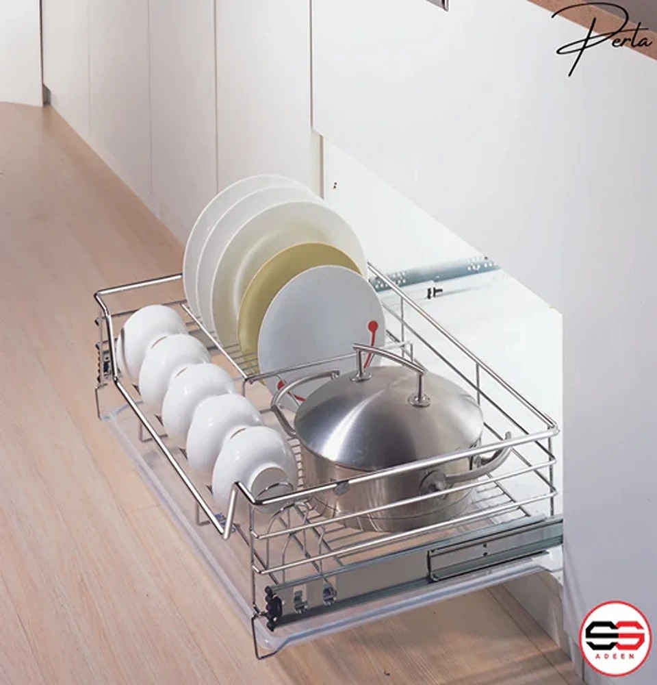 Plate Rack Najam Sons
