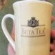 Bita Tea Mug