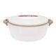 Appolo  Hotpot Chef L
