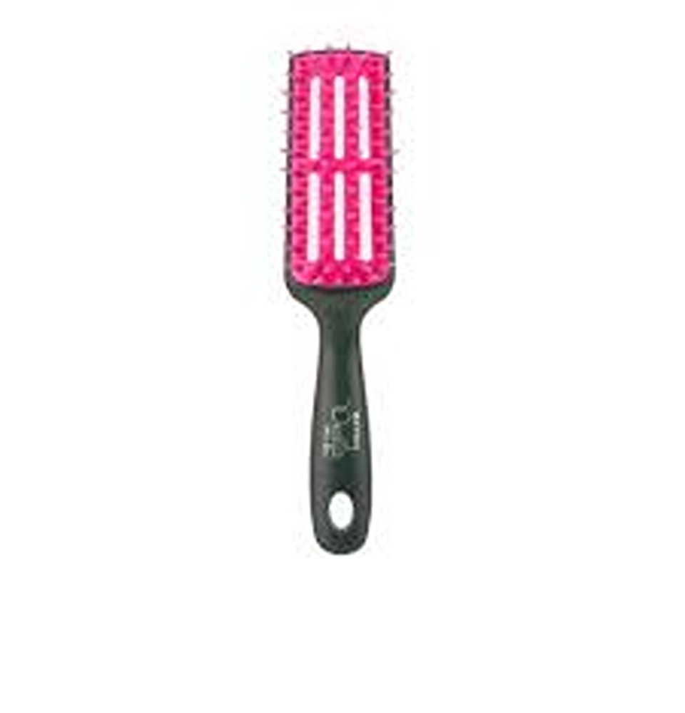 Relta Hair Brush