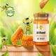Al Hamd Honey 1Kg