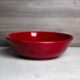 Bowl Open Melamine