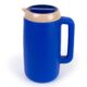 Water Jug